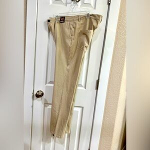 Good Man brand khaki pants